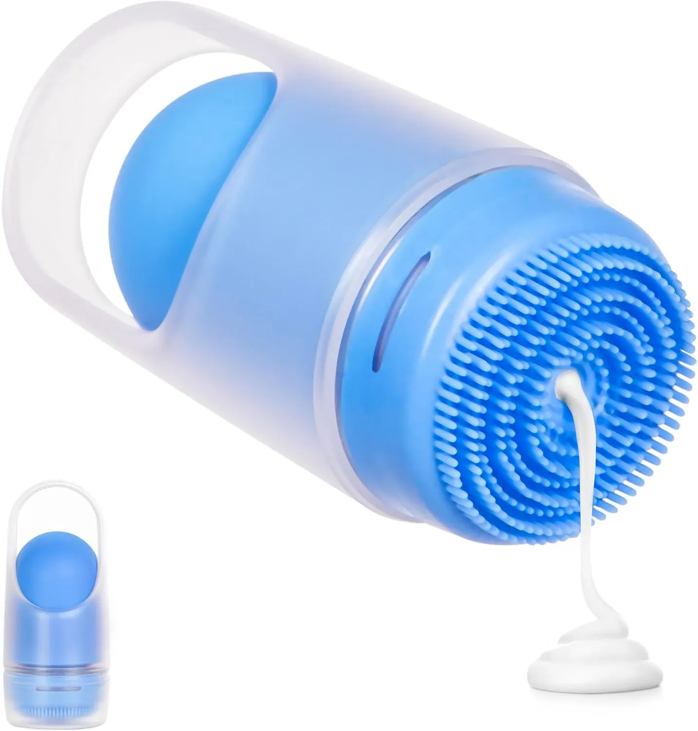 Ubbi Sunsqueeze 1pk - UB-10250