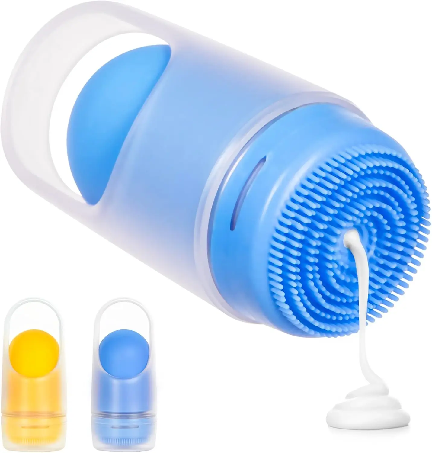 Ubbi Sunsqueeze 2pk - UB-10251