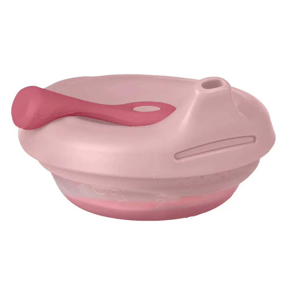 B.box Fill Feed Blush - 100111 - Image 2