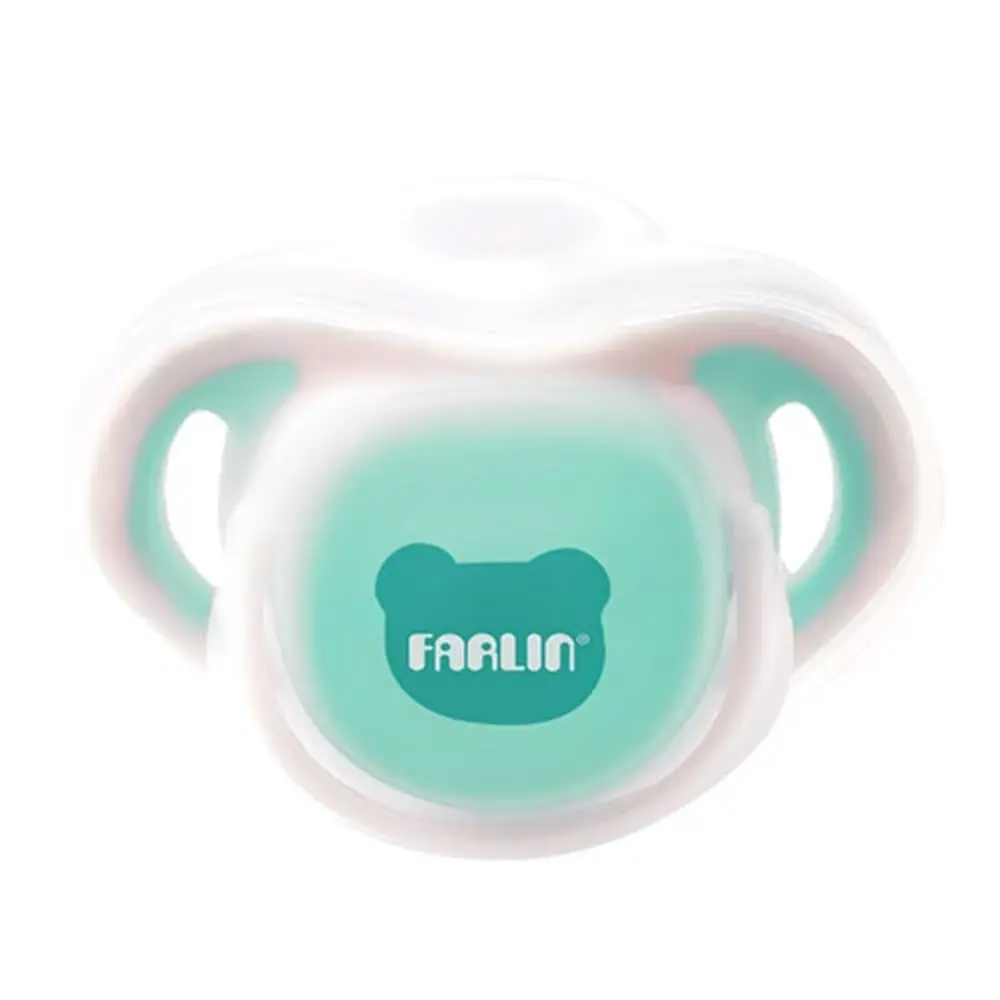 Farlin Opal Pacifier - OPL-01 - Image 3