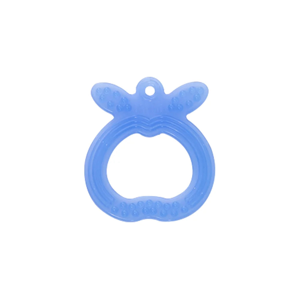 Farlin Silicone Gum Soother - BF-14103 - Image 2