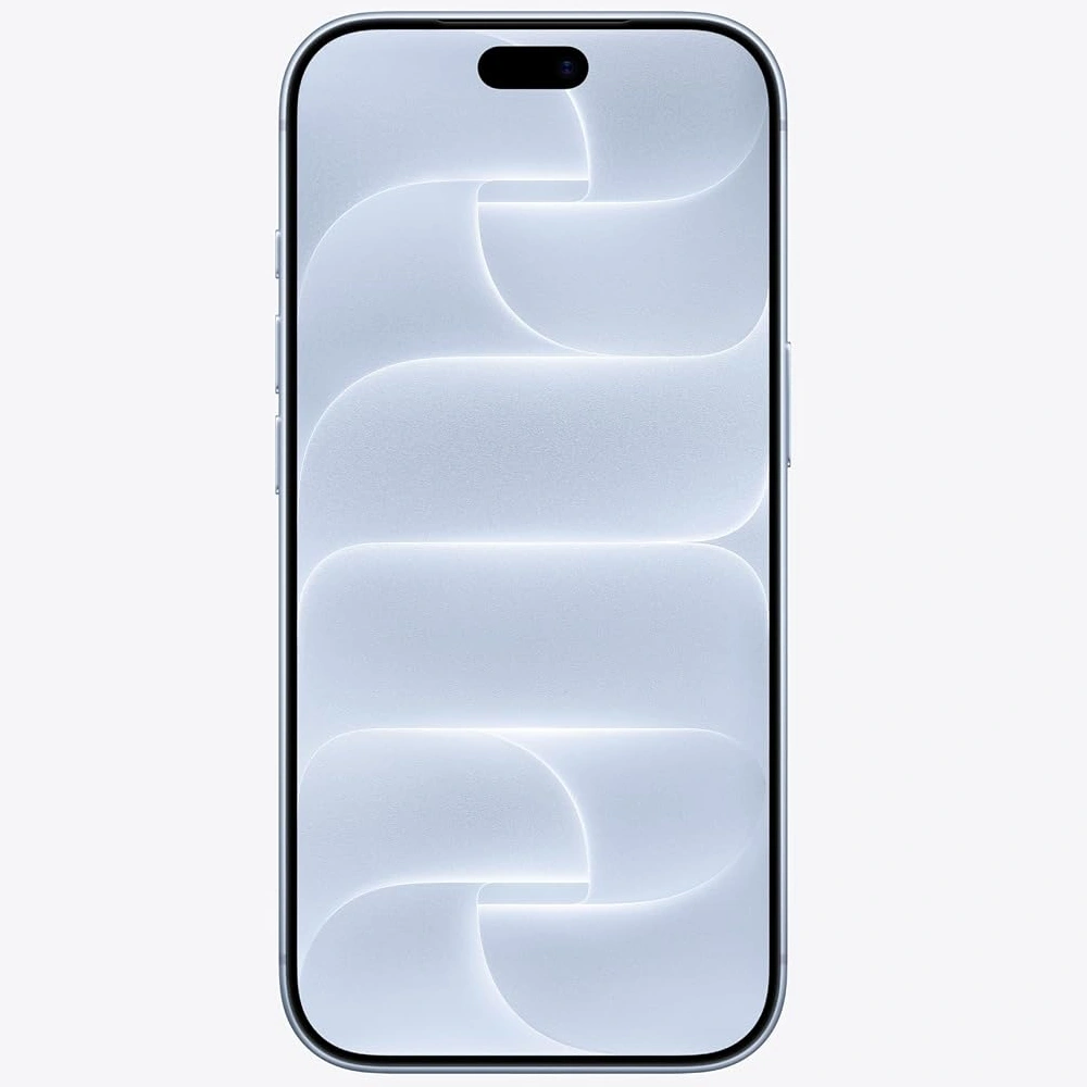 Apple iPhone 18 Pro Max 2TB Glacier - 6.9-Inch Super Retina XDR Pro MaxMotion Display, A20 Pro Max Chip, 48MP Fusion Main Camera with Variable Aperture - TDRA Version - Image 3