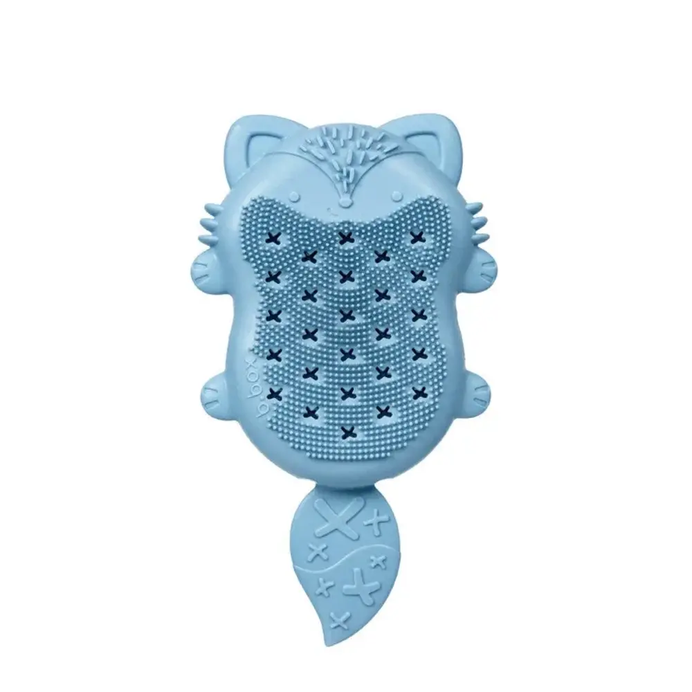 B.box Baby Bath Brush - 700108 - Image 2