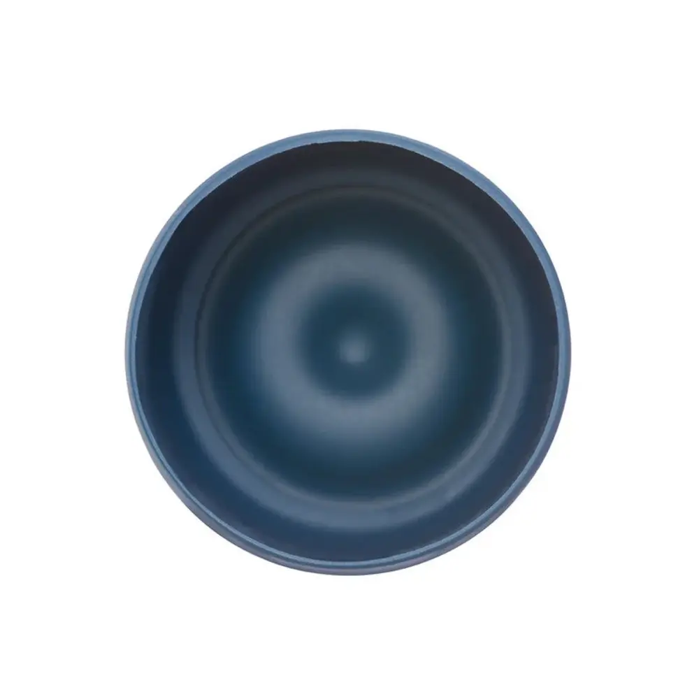 B.box Bumper Midnight 690ml - 1343 - Image 3