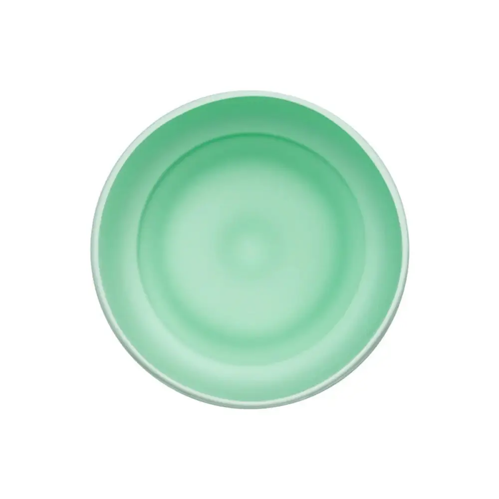 B.box Bumper Spearmint 690ml - 1340 - Image 3