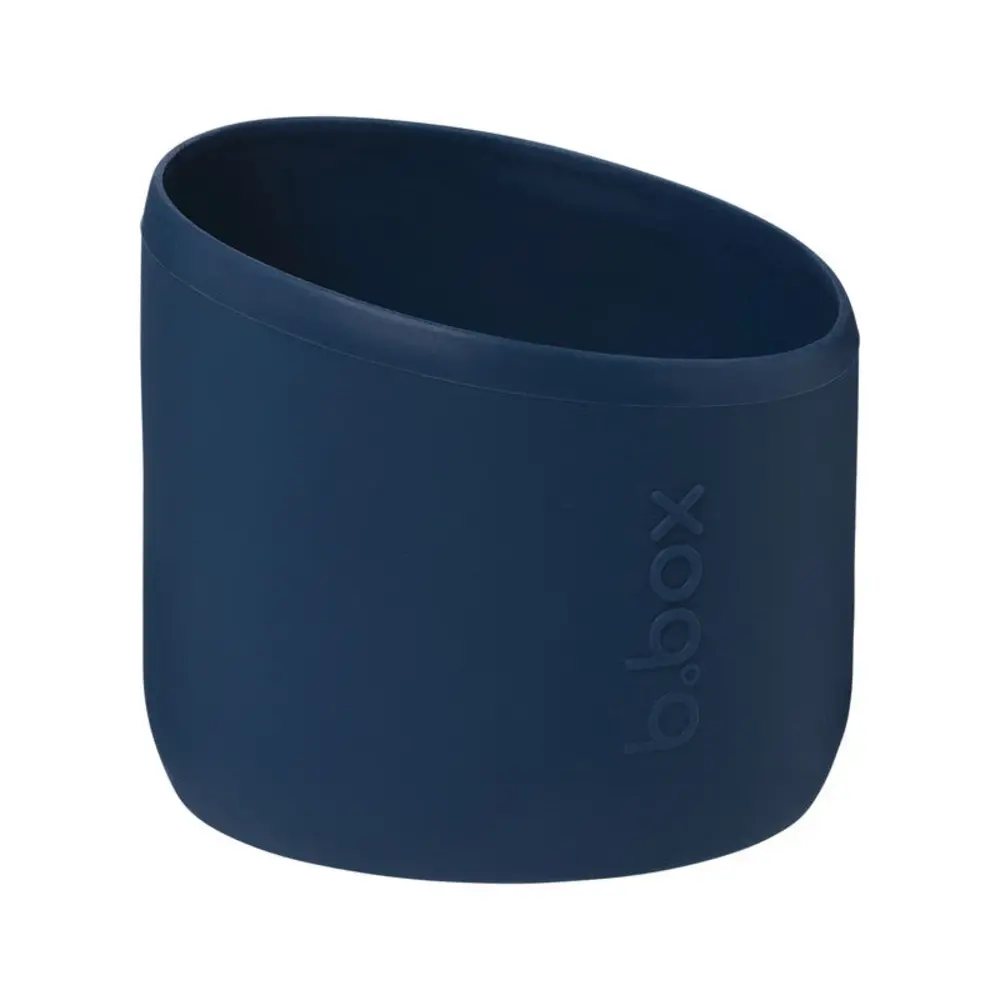 B.box Ibl Bumper Midnight - 892 - Image 2