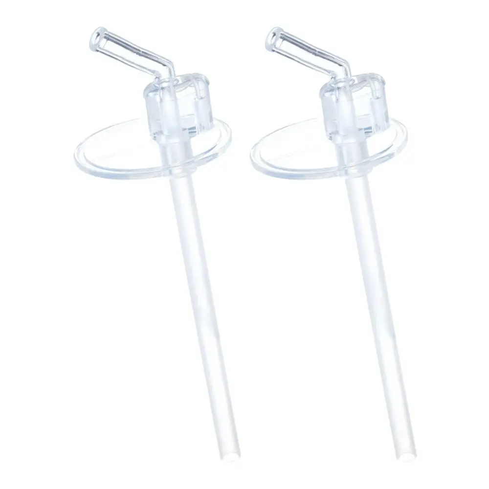 B.box Insulated Drink Bottle Straw - 691 - Image 2