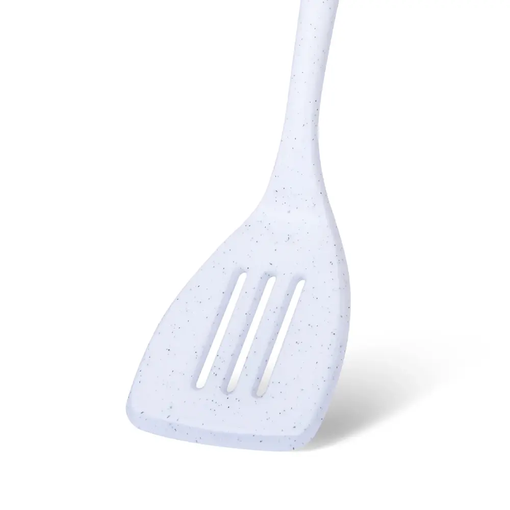 Fissman Turner Bianca Silicone 32x4.5x9cm White - 1443 - Image 2