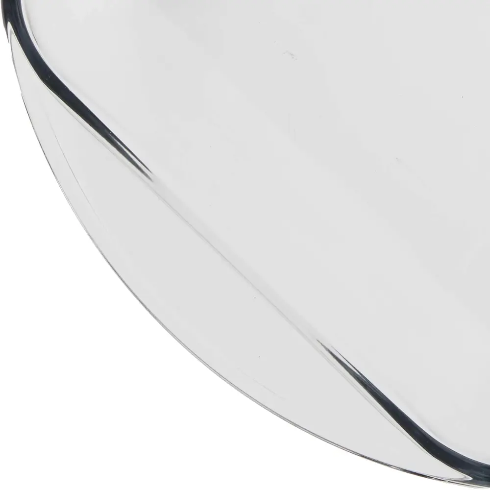 Anchor Hocking Fire King Baking Dish Tempered Glass 3Qt - 4013992 - Image 4