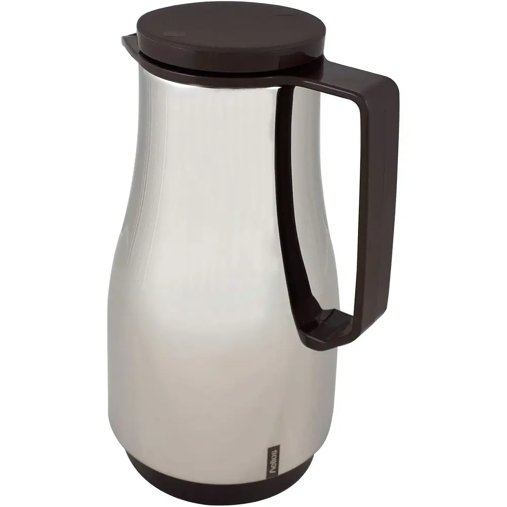 Helios Flask Champion Stainless Steel 1.0L - 3015606 - Image 3