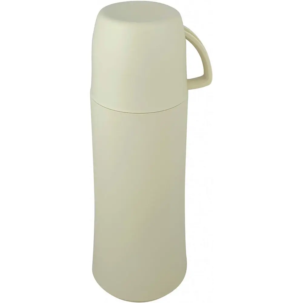 Helios Karibik Insulated Bottle Arabica Stainless Steel 0.75L - 3019086 - Image 2