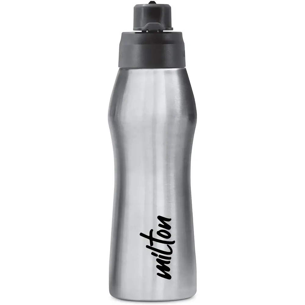 Milton Active 750-620ml, Medium Stainless Steel - 3015579