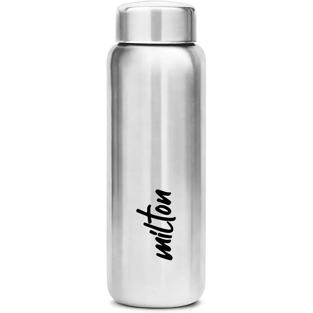 Milton Aqua S Bottle Stainless Steel 750ml - 3015509