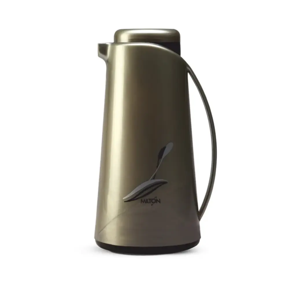 Milton Cafetressa Flask Stainless Steel 0.30L - 3015672