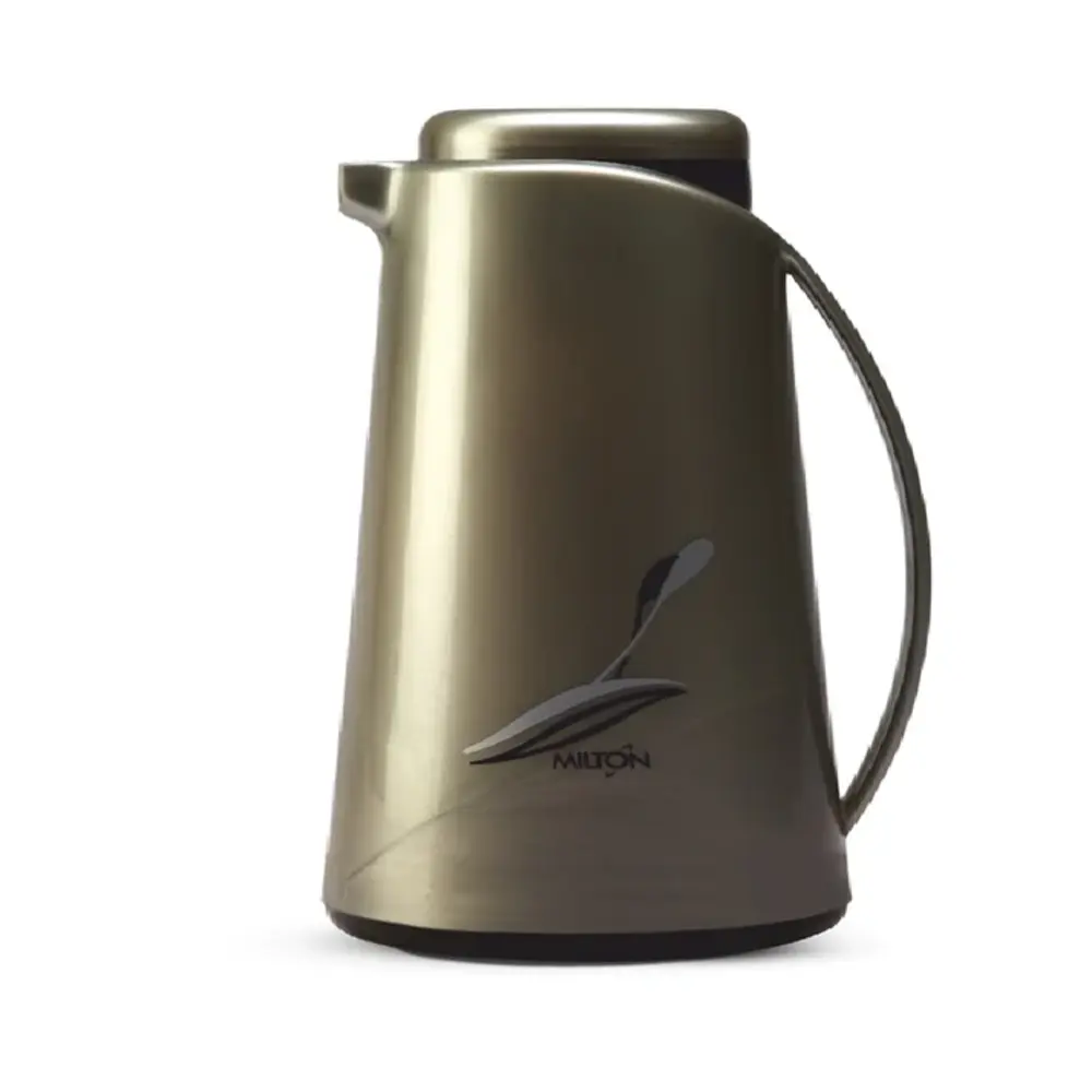 Milton Cafetressa Flask Stainless Steel 0.5L - 3015673