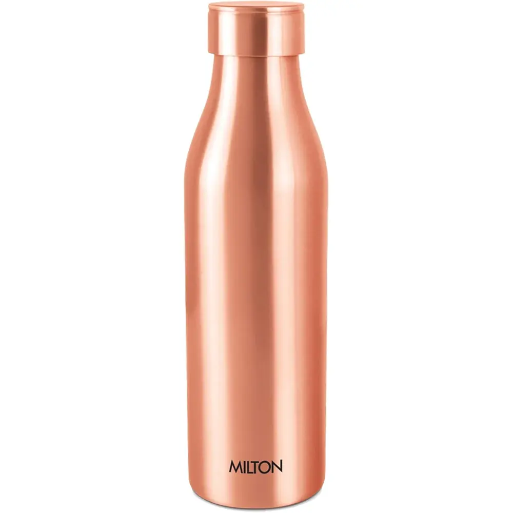 Milton Charge Bottle Copper 930ml - 3015726