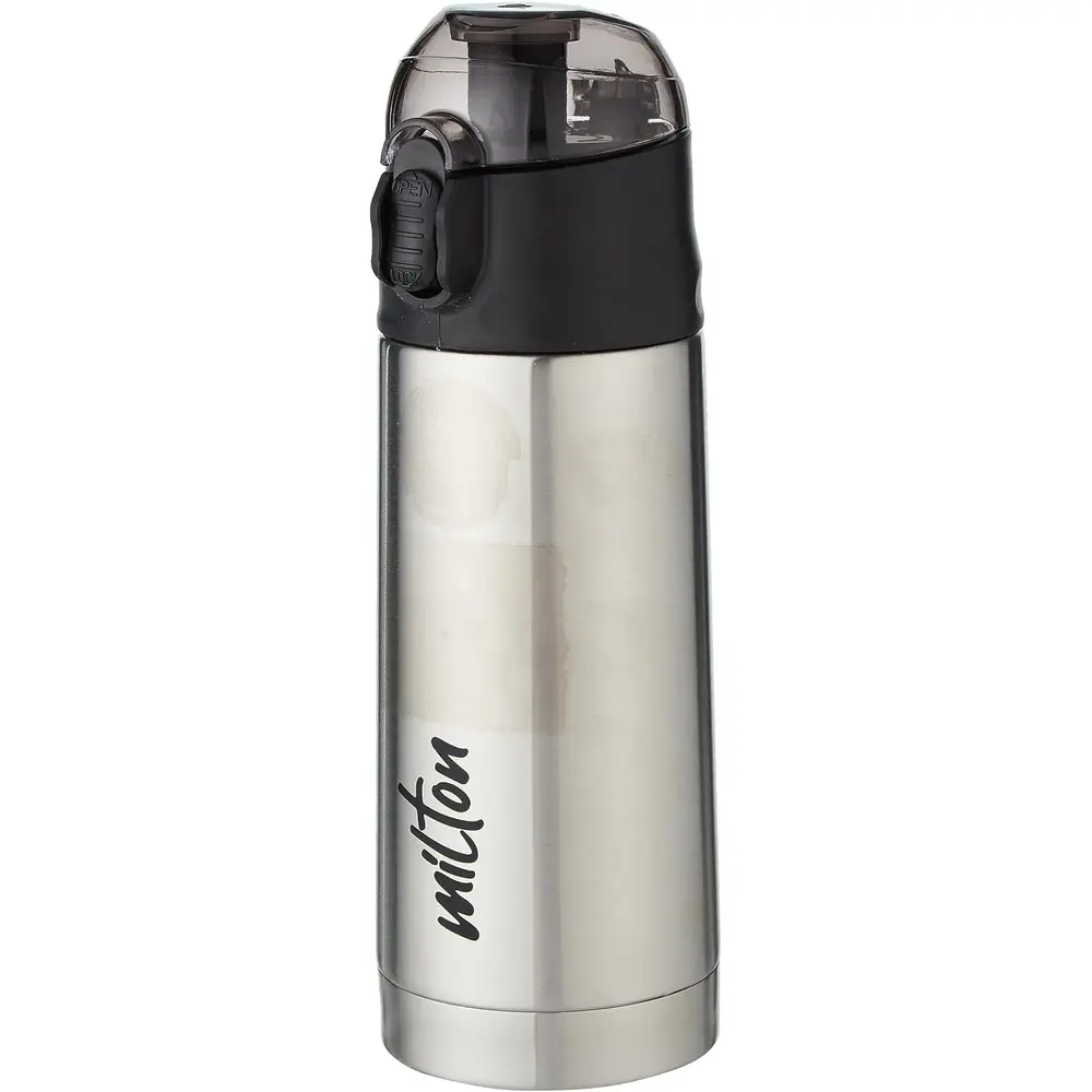 Milton Crown 400 - Purple Thermosteel - 3015561