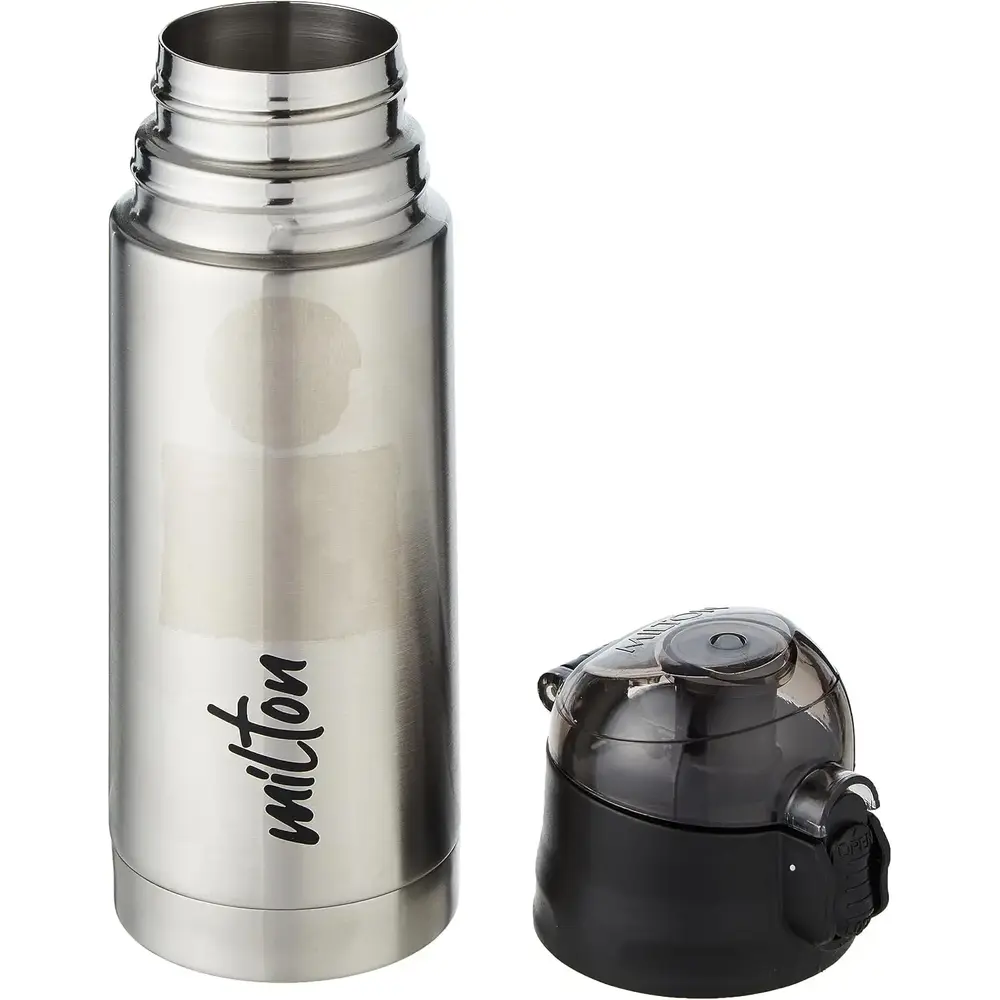 Milton Crown 400 - Purple Thermosteel - 3015561 - Image 2