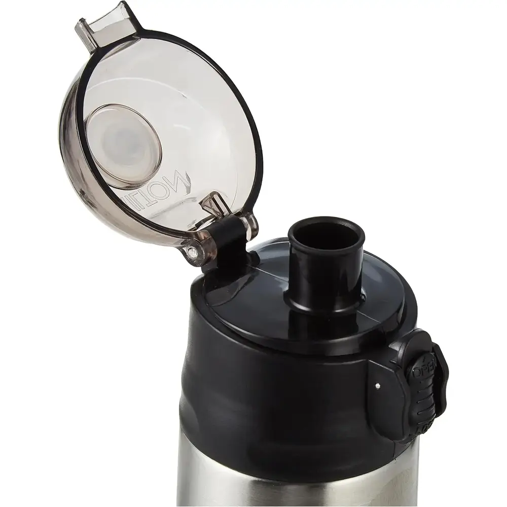 Milton Crown 400 - Purple Thermosteel - 3015561 - Image 3
