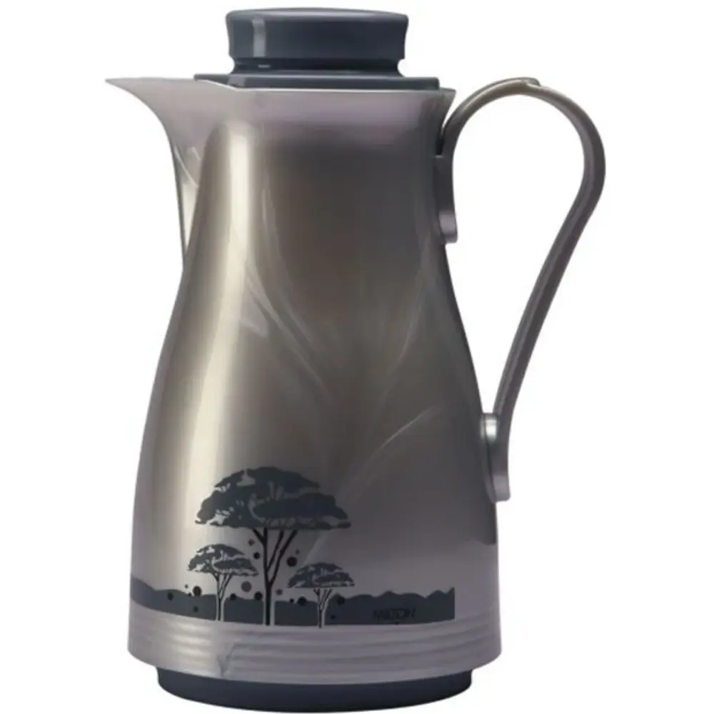 Milton Ellie Flask Stainless Steel 0.50L - 3015668