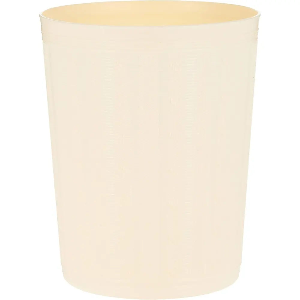 Milton Knit Bin 8 Stainless Steel 7L - 3015584