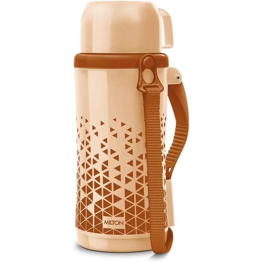 Milton Minar Flask Stainless Steel 1.0L - 3015667