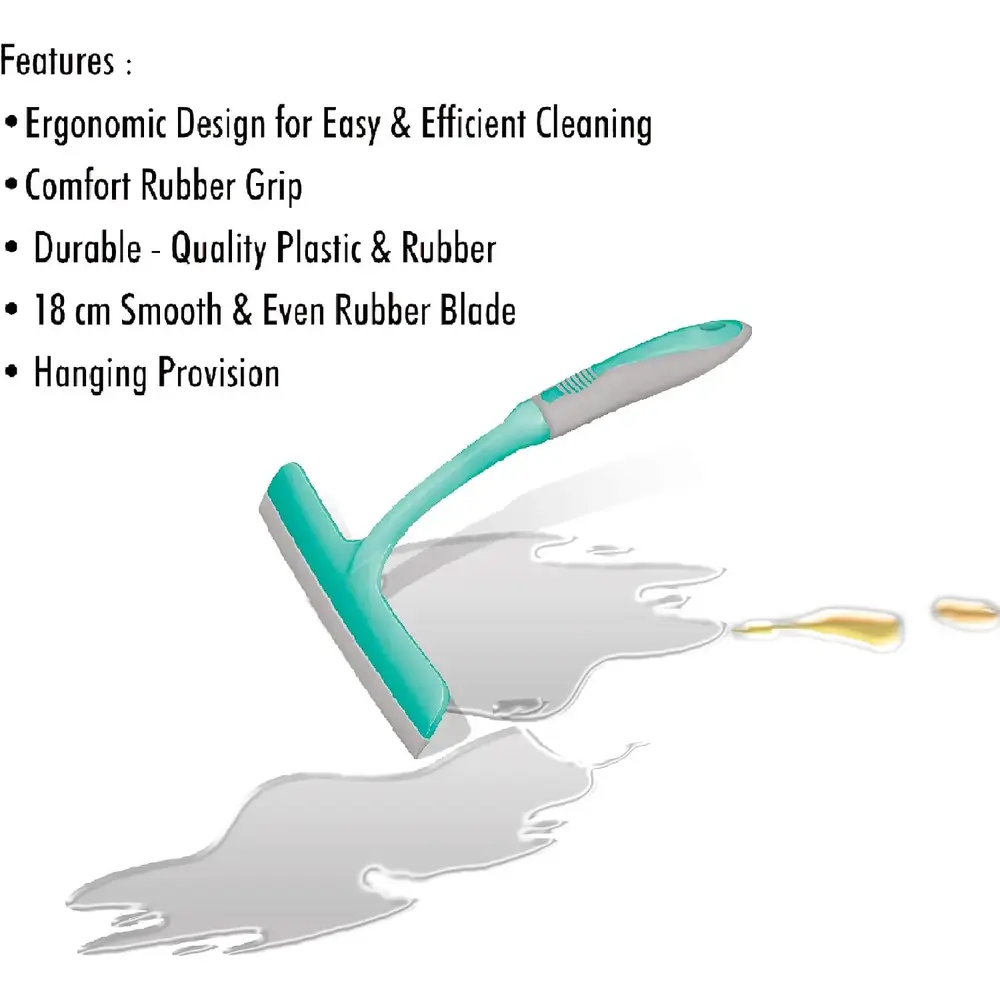 Milton Spotzero By Polypropylene - 3015531 - Image 5