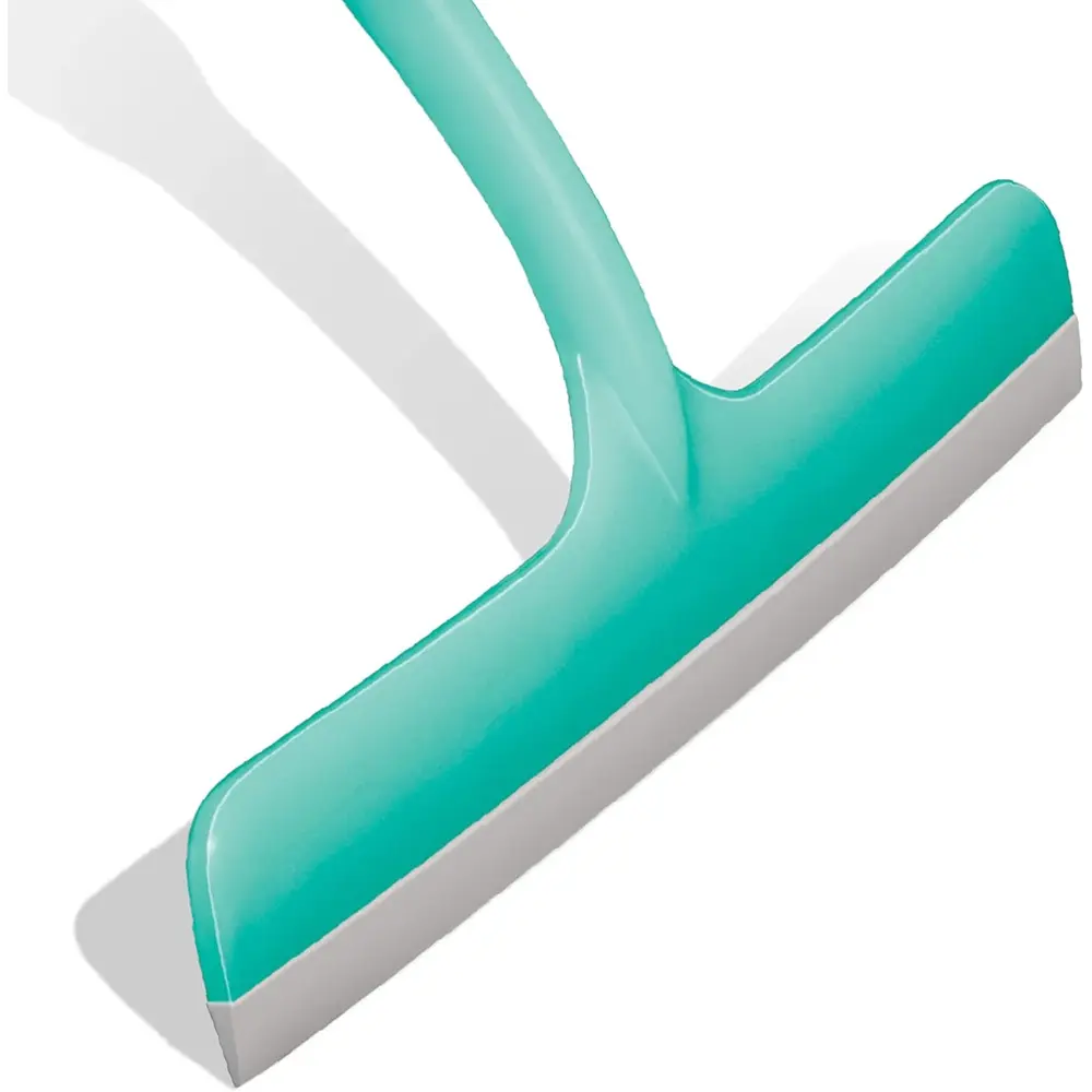 Milton Spotzero By Polypropylene - 3015531 - Image 6