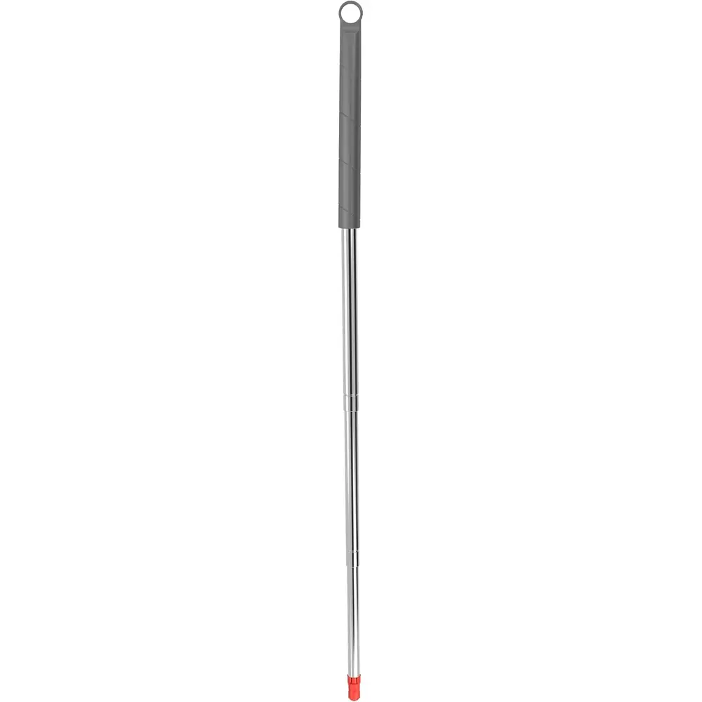 Nordic Stream Compact Telescopic Handle Stainless Steel - 3028025 - Image 2