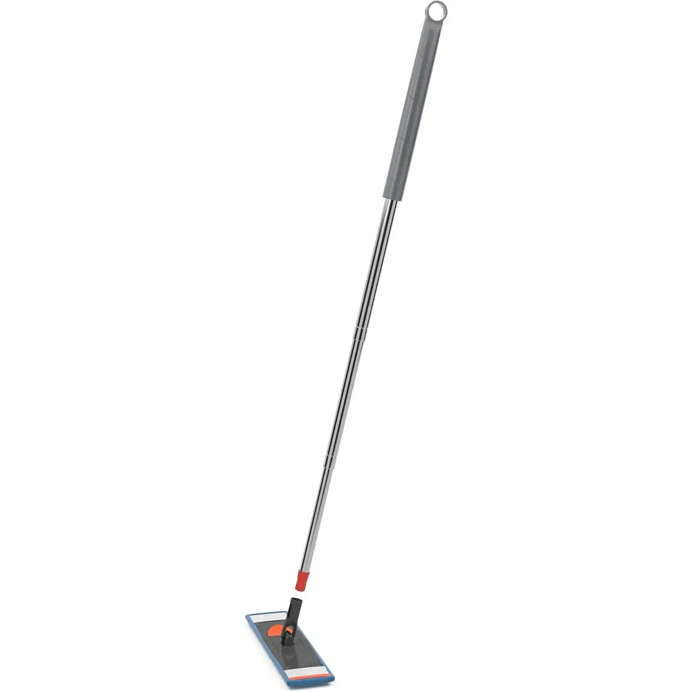 Nordic Stream Compact Telescopic Handle Stainless Steel - 3028025 - Image 4