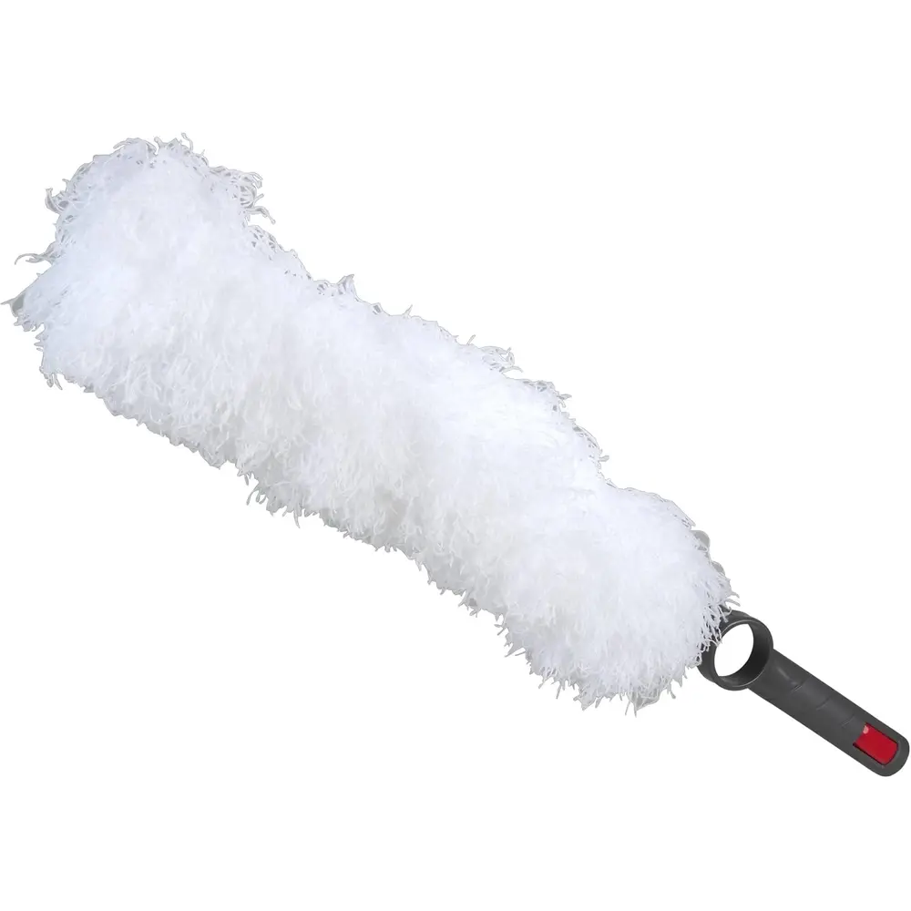 Nordic Stream Dusting Tool Stainless Steel - 3028012