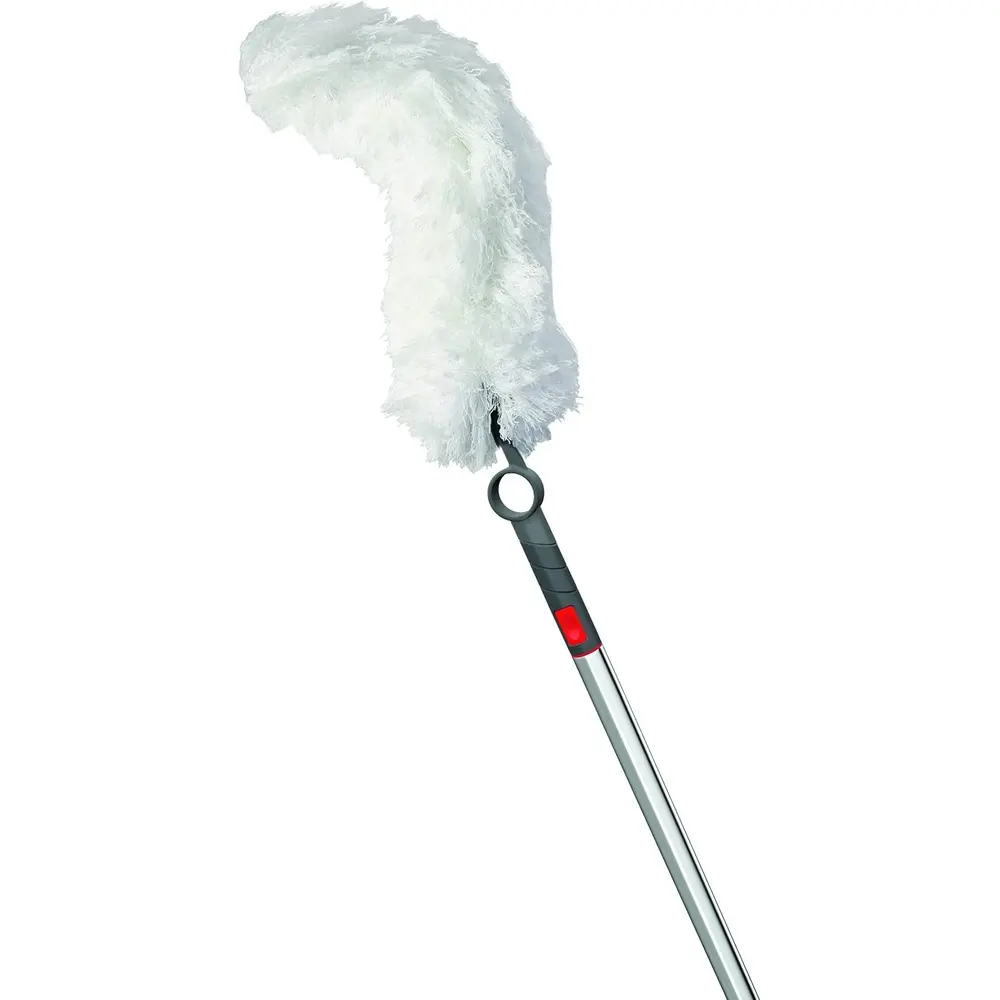 Nordic Stream Dusting Tool Stainless Steel - 3028012 - Image 2