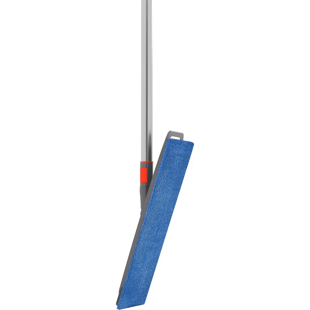 Nordic Stream Easy Squeezer - Refill Mop Microfiber - 3028027 - Image 2