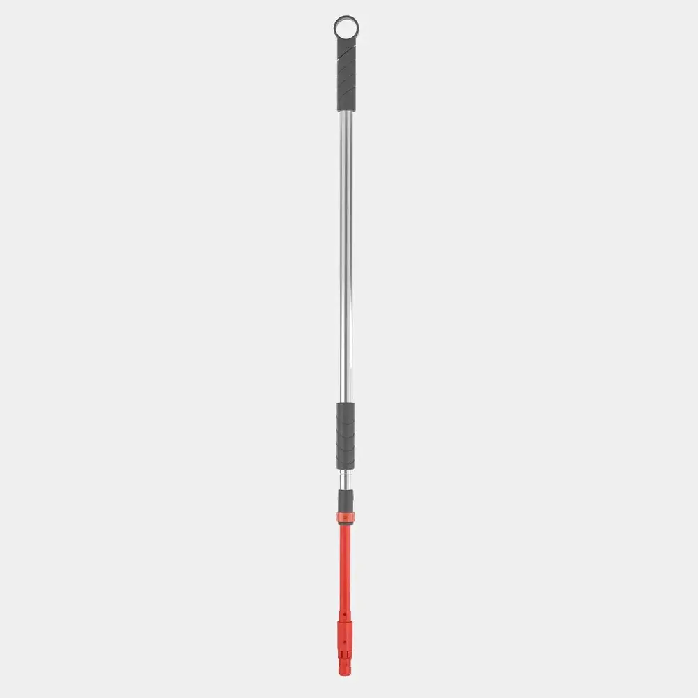 Nordic Stream Flexi Handle Stainless Steel - 3028023