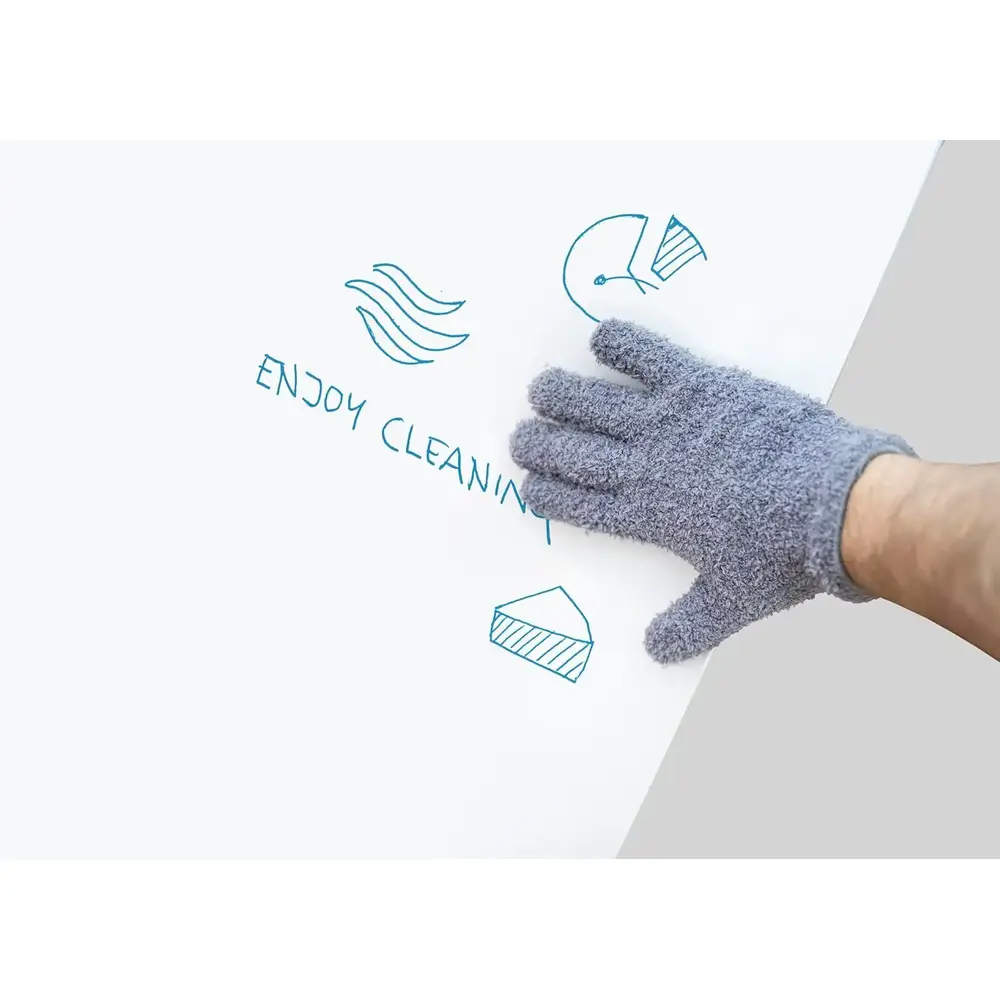 Nordic Stream High Five Gloves Microfiber - 3028018 - Image 2