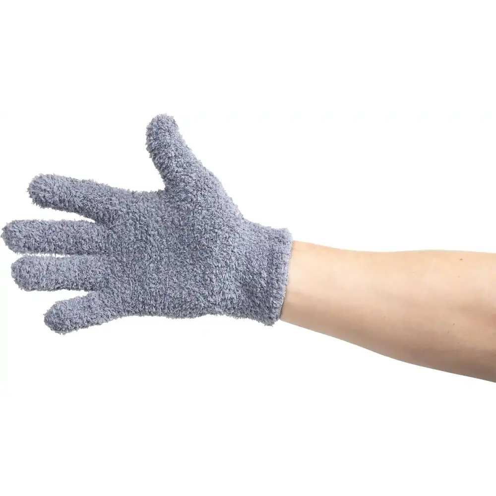 Nordic Stream High Five Gloves Microfiber - 3028018 - Image 3