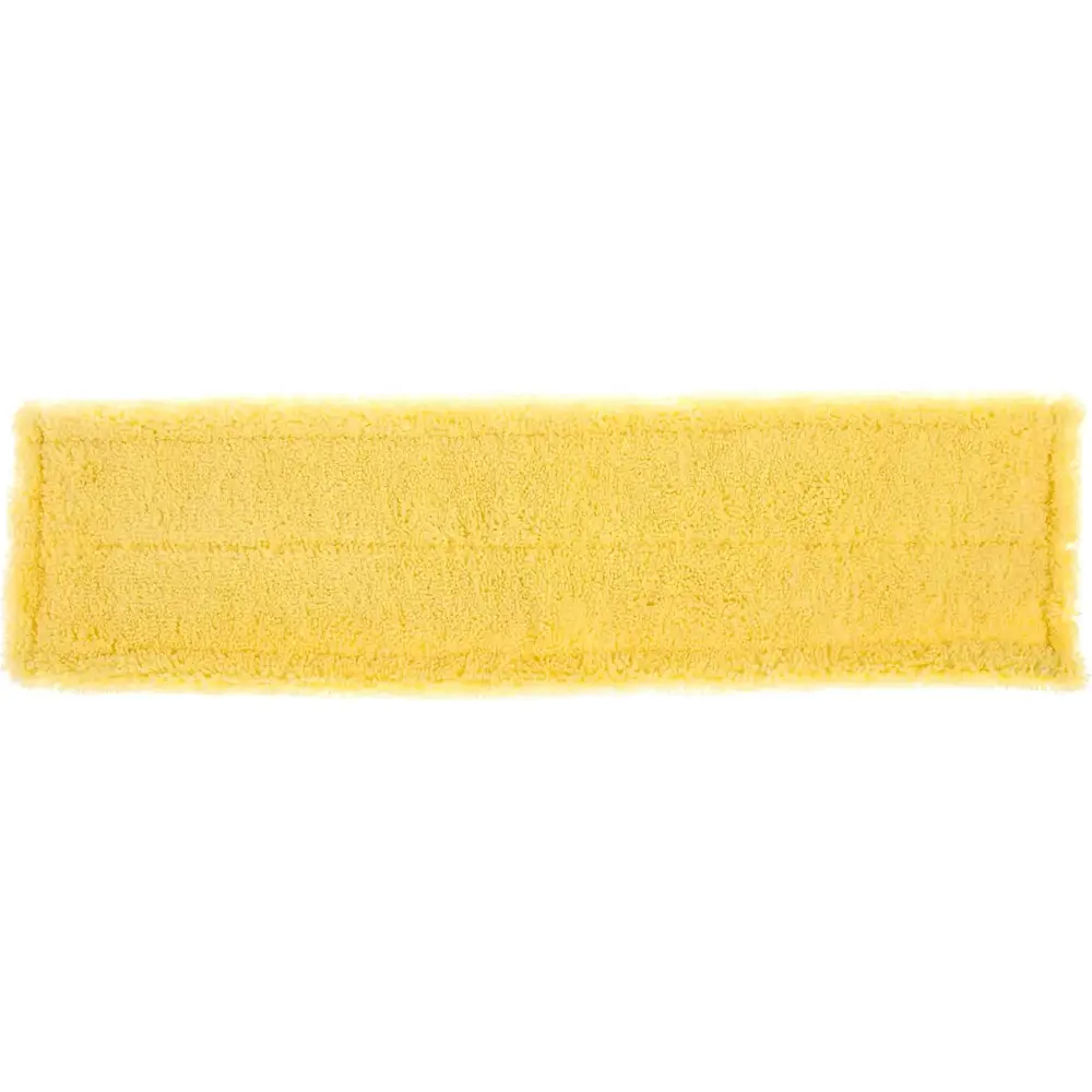 Nordic Stream Mop - Dry Pocket Version Microfiber - 3028004