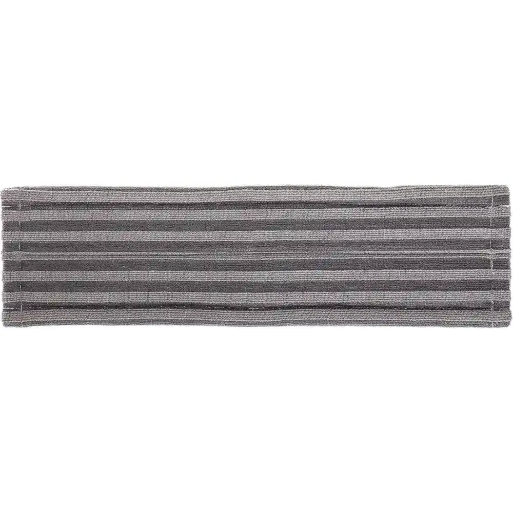 Nordic Stream Mop - Scrub Pocket Version Microfiber - 3028003