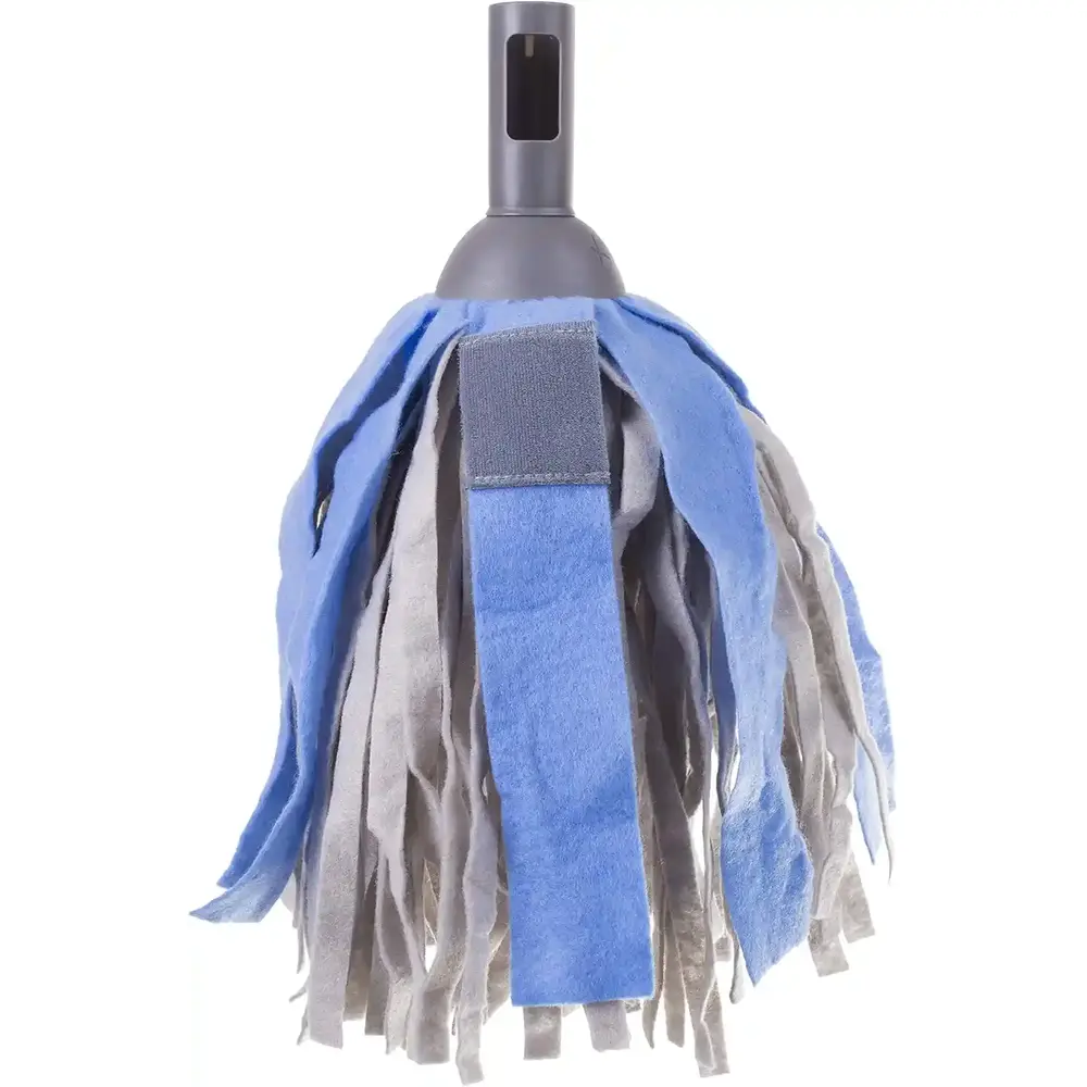 Nordic Stream Refill Head Stainless Steel - 3028006