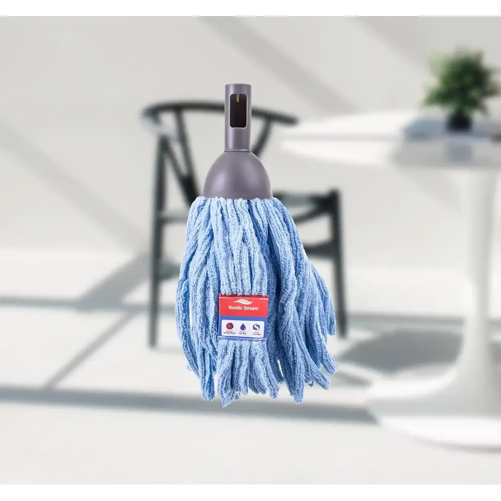 Nordic Stream Refill Head Stainless Steel - 3028007 - Image 3