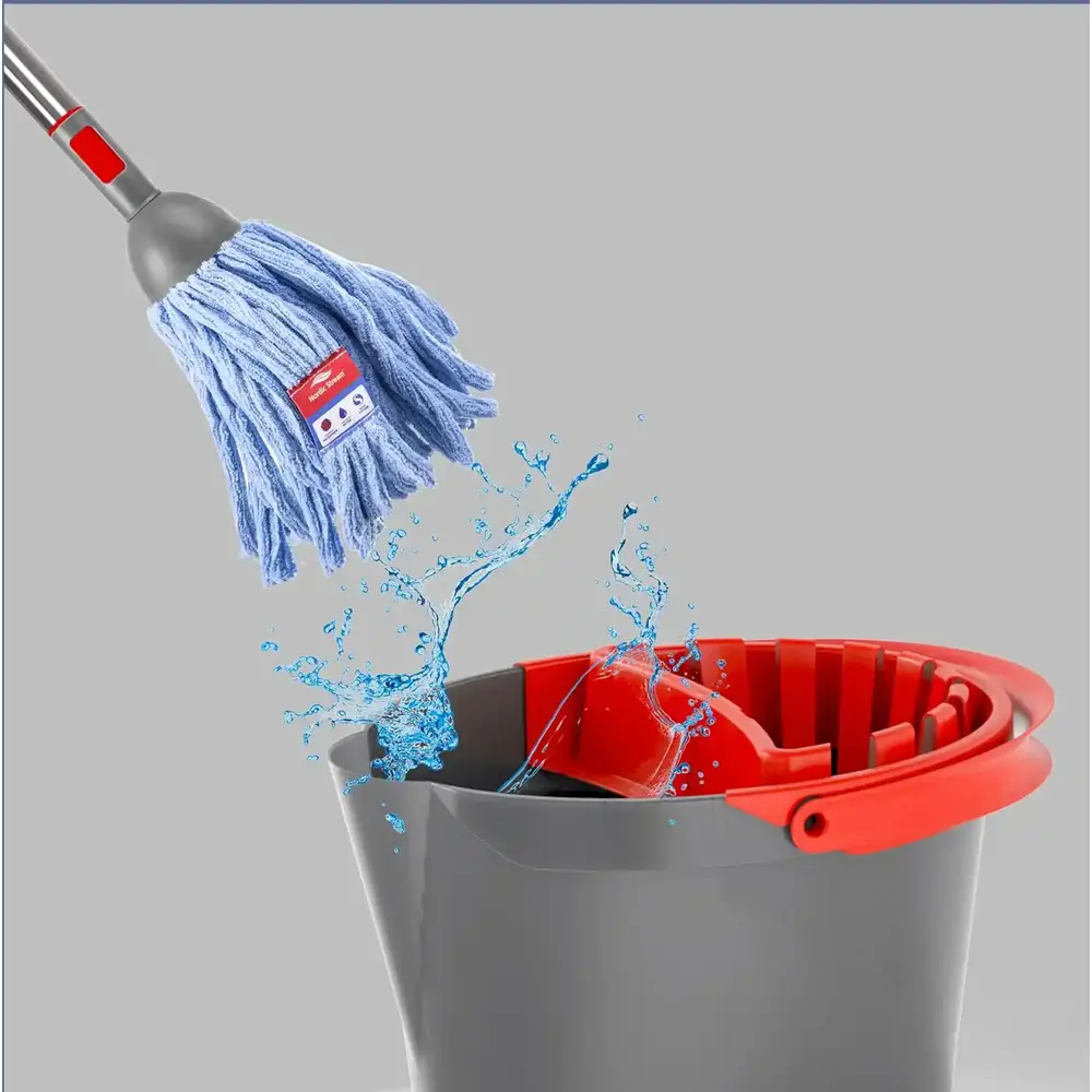 Nordic Stream Refill Head Stainless Steel - 3028007 - Image 4