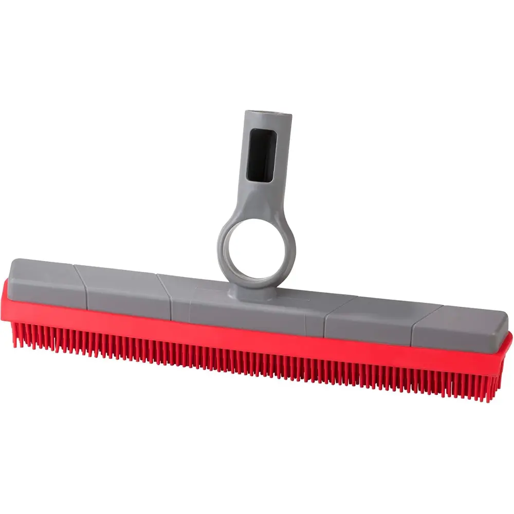 Nordic Stream Rubber Brush - 3028014