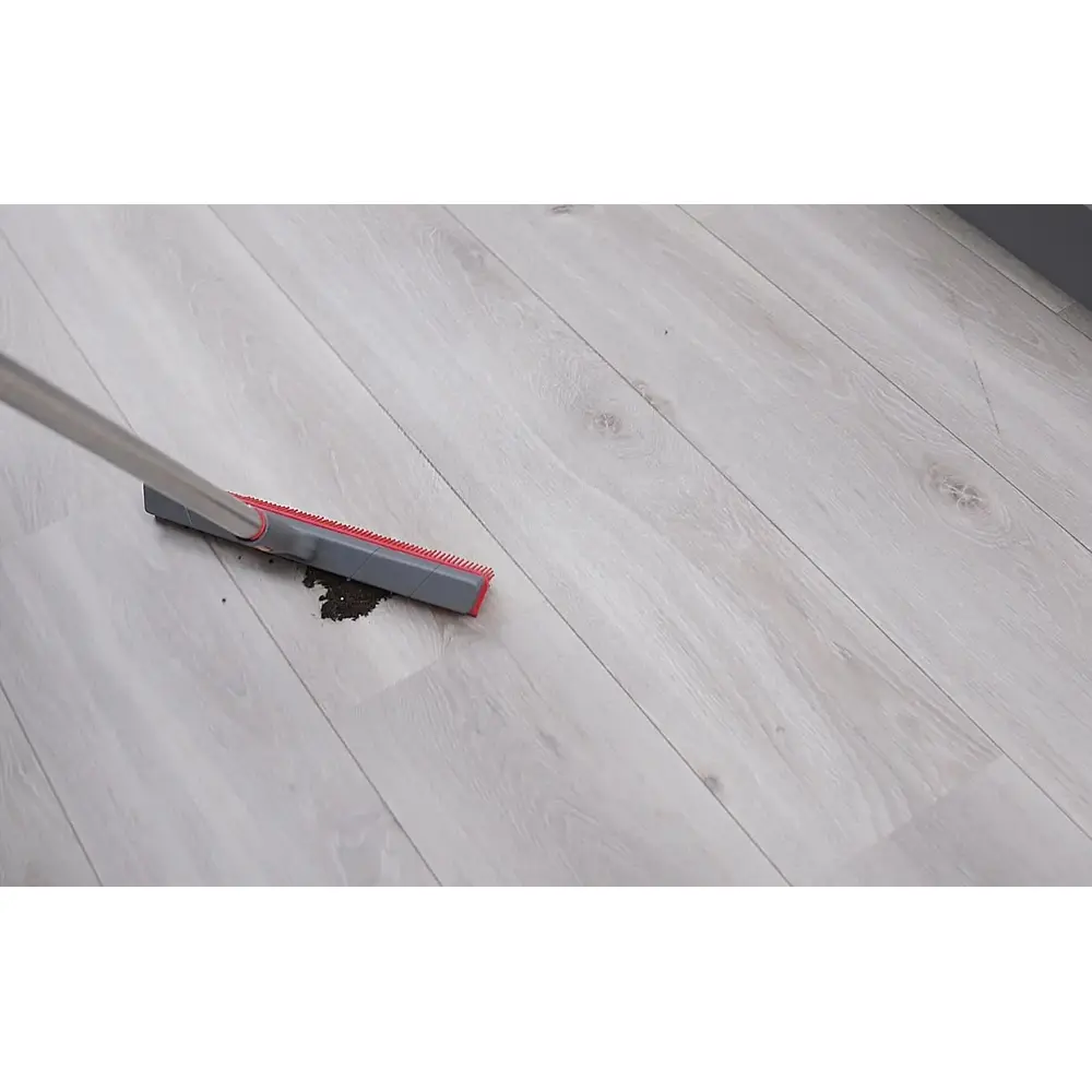 Nordic Stream Rubber Brush - 3028014 - Image 3