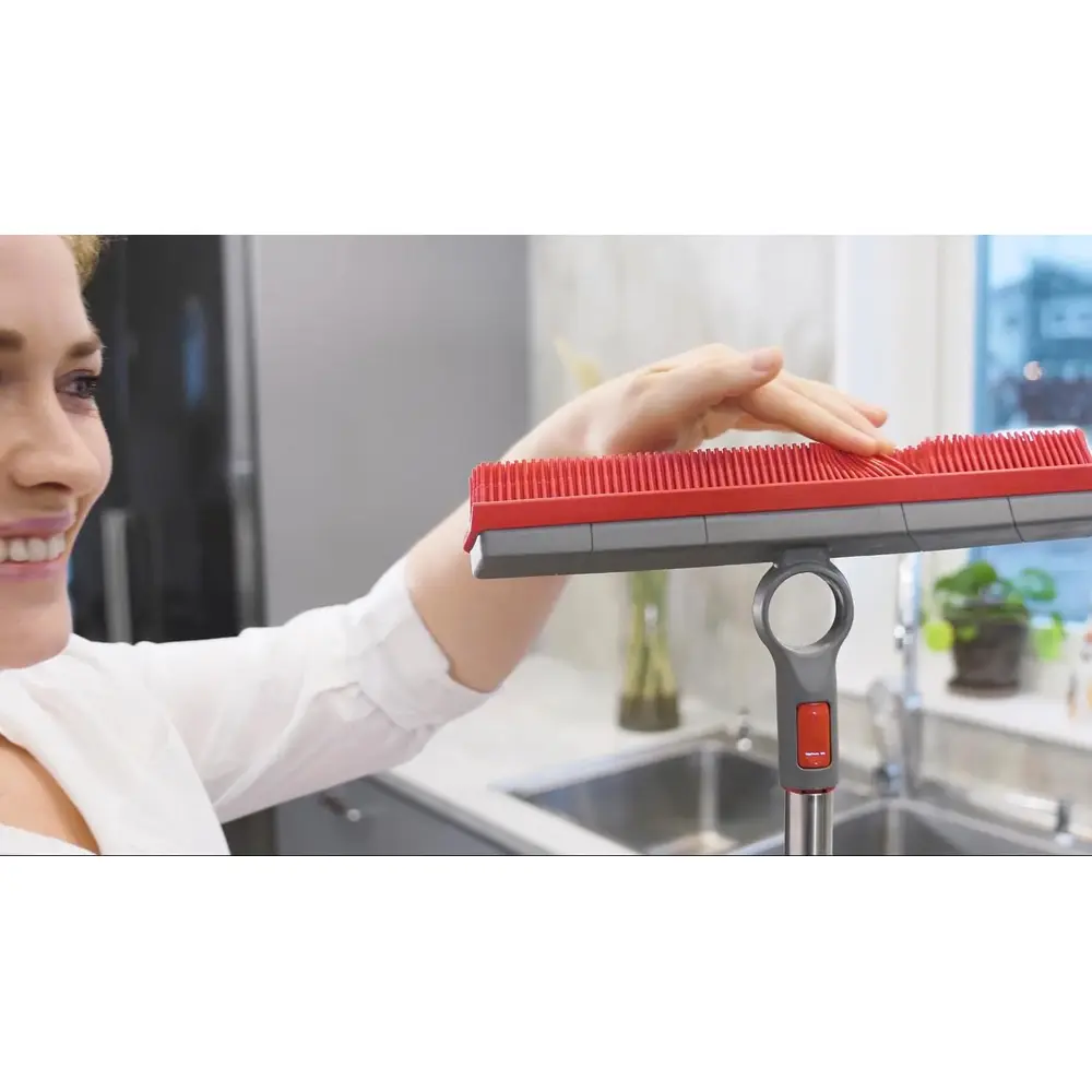 Nordic Stream Rubber Brush - 3028014 - Image 4