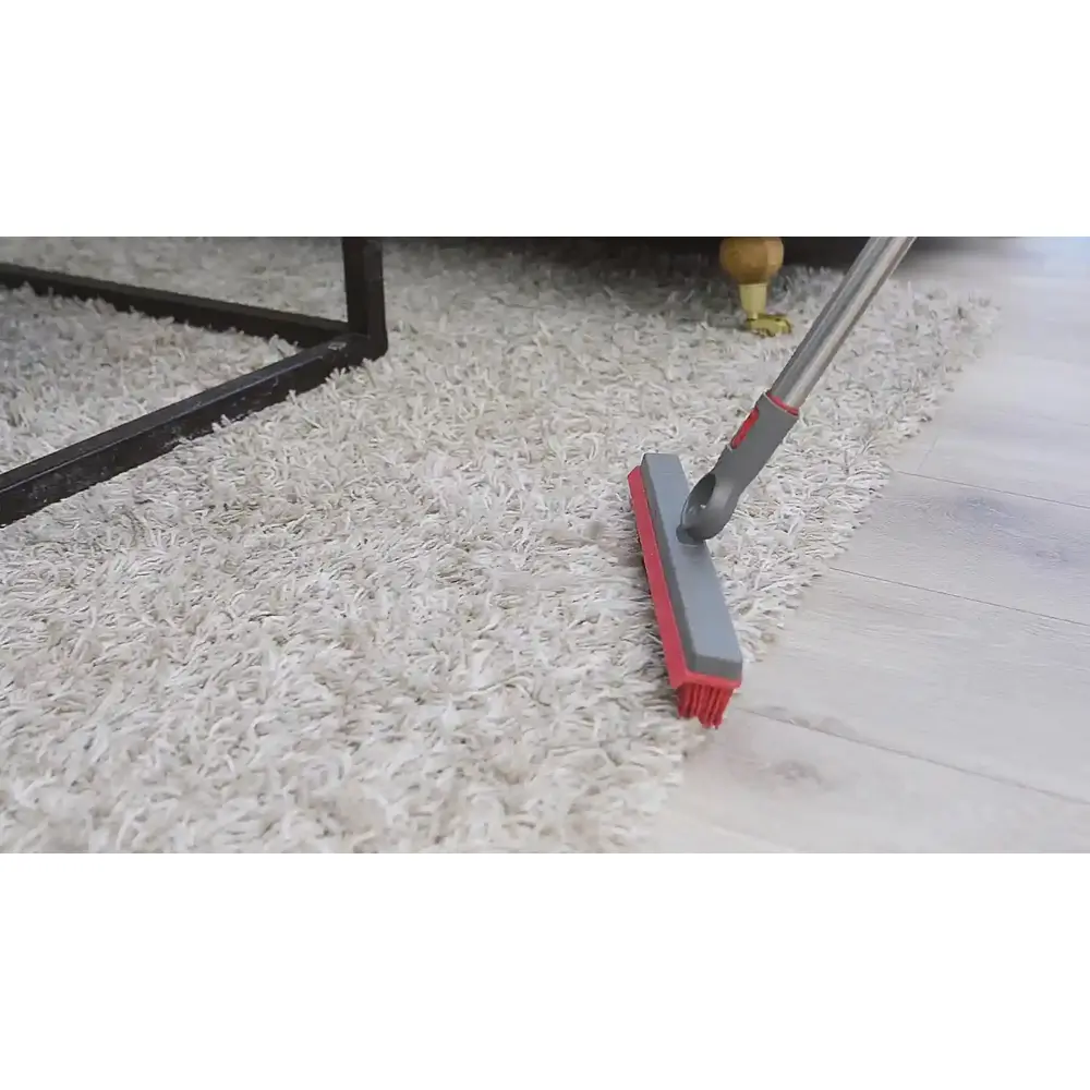 Nordic Stream Rubber Brush - 3028014 - Image 5