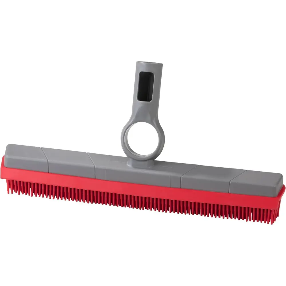 Nordic Stream Rubber Brush - 3028014 - Image 6