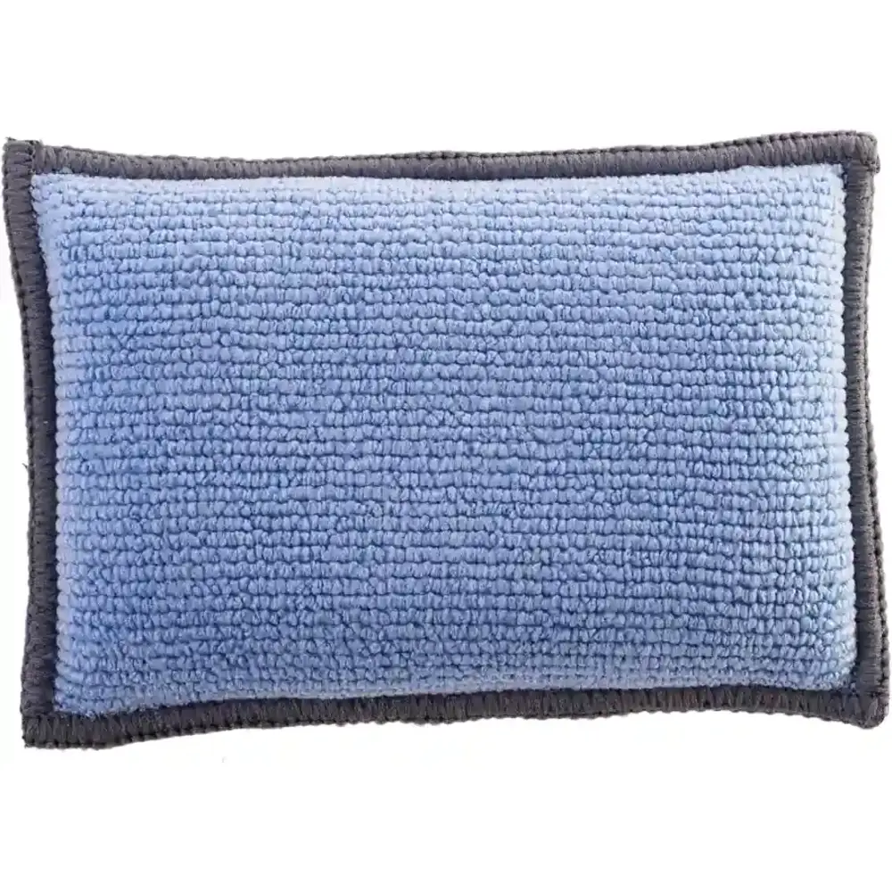 Nordic Stream Sponge - Pack Of 3 Microfiber - 3028020 - Image 3
