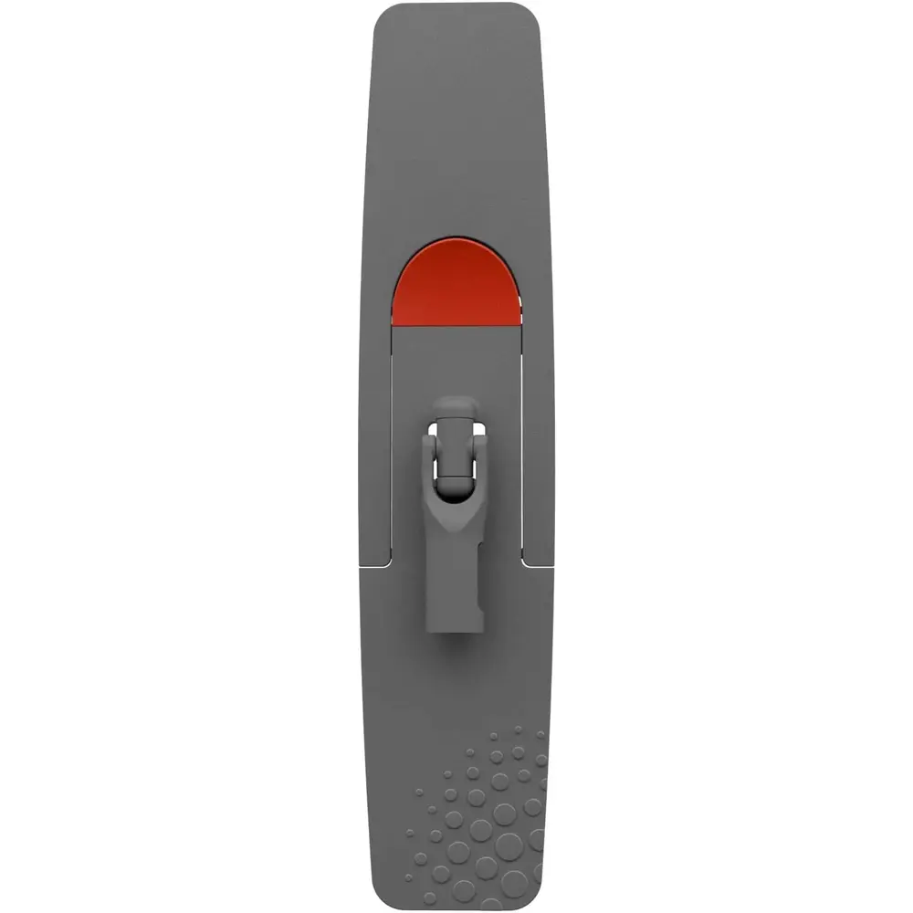 Nordic Stream Spray Mop Kit - Pocket Version Stainless Steel - 3028016 - Image 3