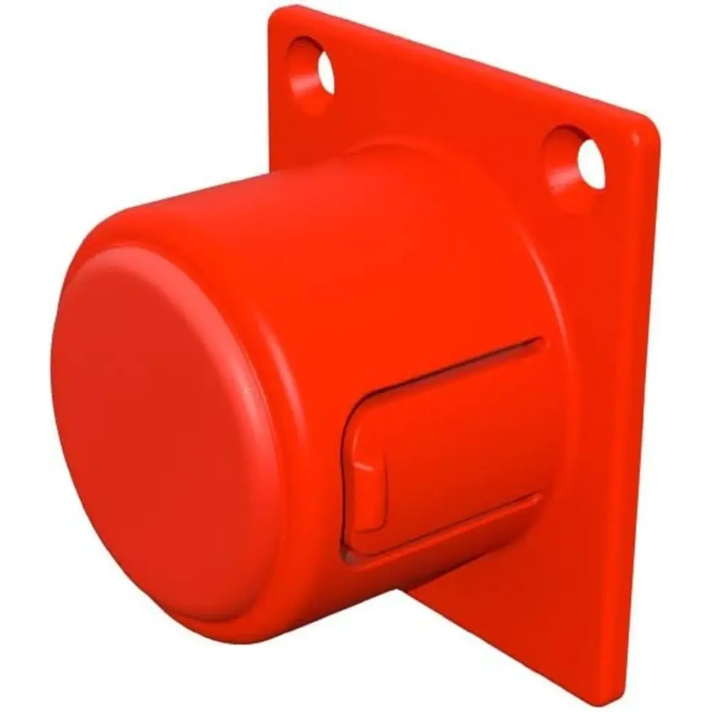 Nordic Stream Storage Hanger Stainless Steel - 3028017 - Image 2