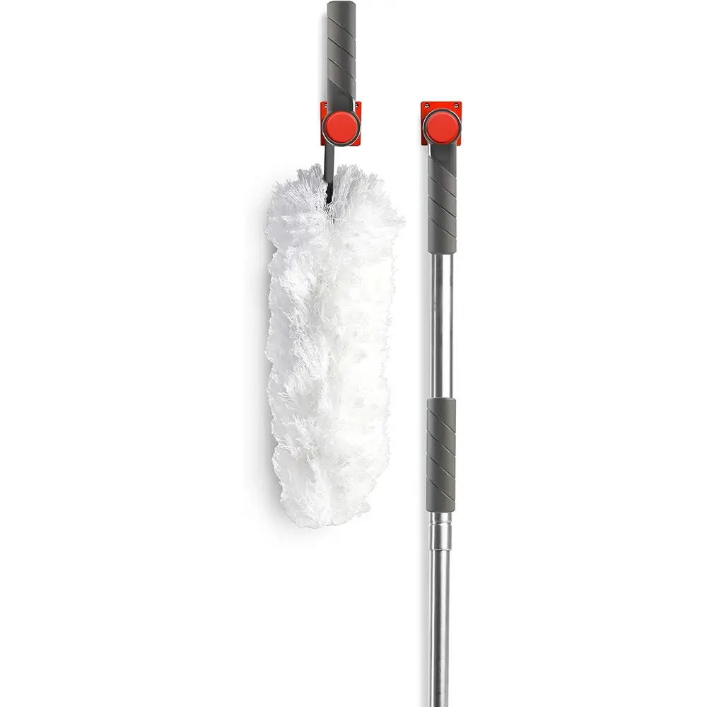 Nordic Stream Storage Hanger Stainless Steel - 3028017 - Image 3